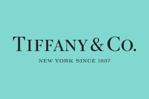 Tiffany & Co.