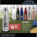 SM505