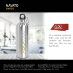 Navato