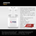 Airbuds